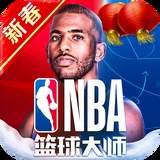 88805新莆京app手机下载安装