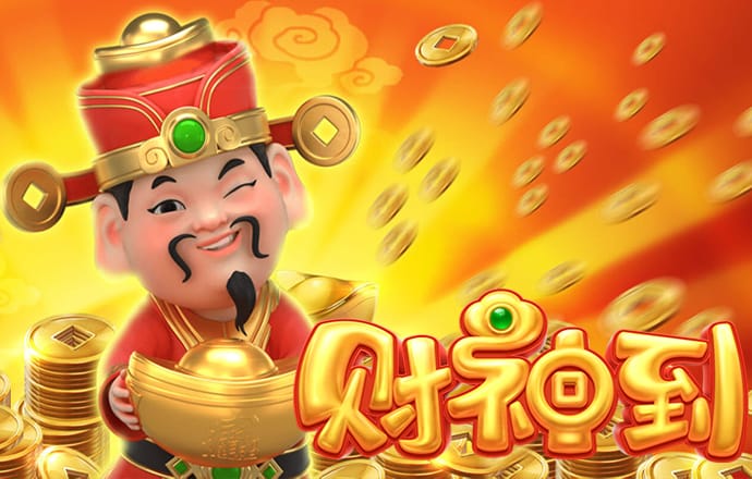 b体育最新版本下载