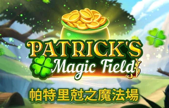 c7娱乐麻将胡了