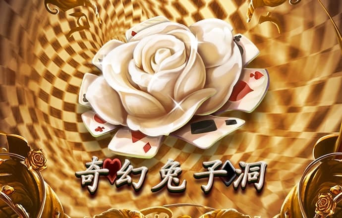 beat365官方app