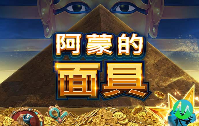 亚傅体育app官网登录入口