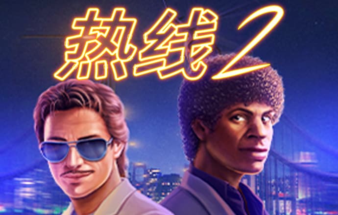 华体育hth·体育官方网站